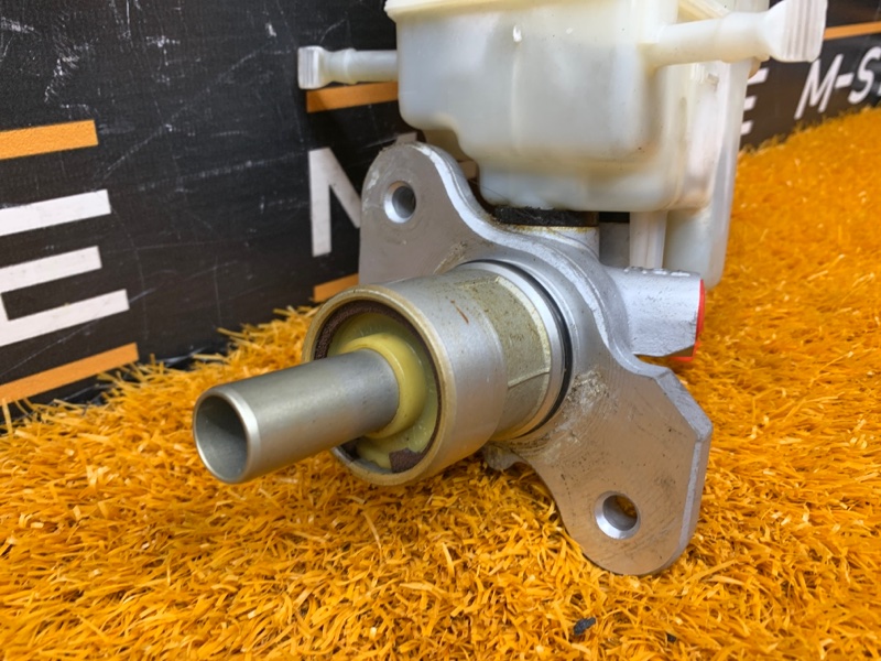 главный тормозной цилиндр, 1500 рублей, Красноярск