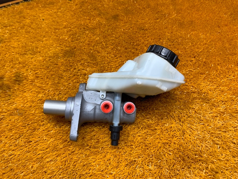 главный тормозной цилиндр, 730 рублей, Красноярск