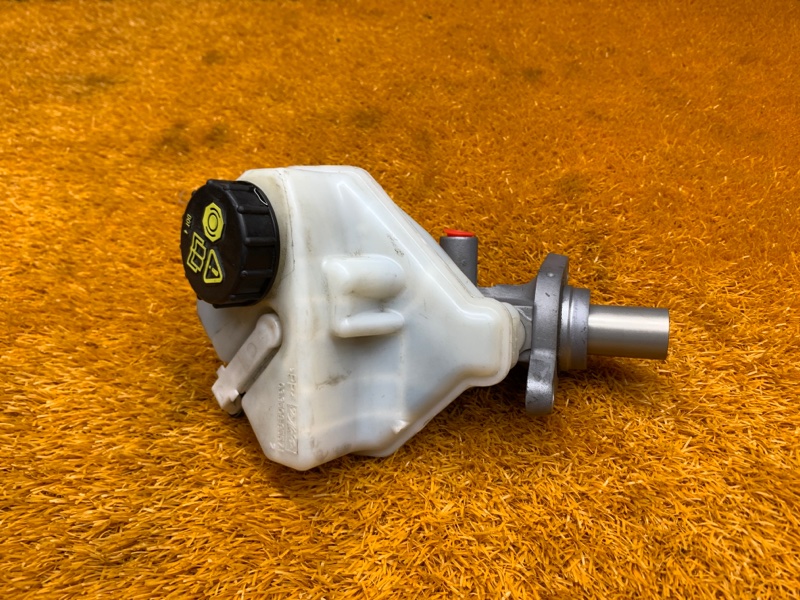 главный тормозной цилиндр, 730 рублей, Красноярск