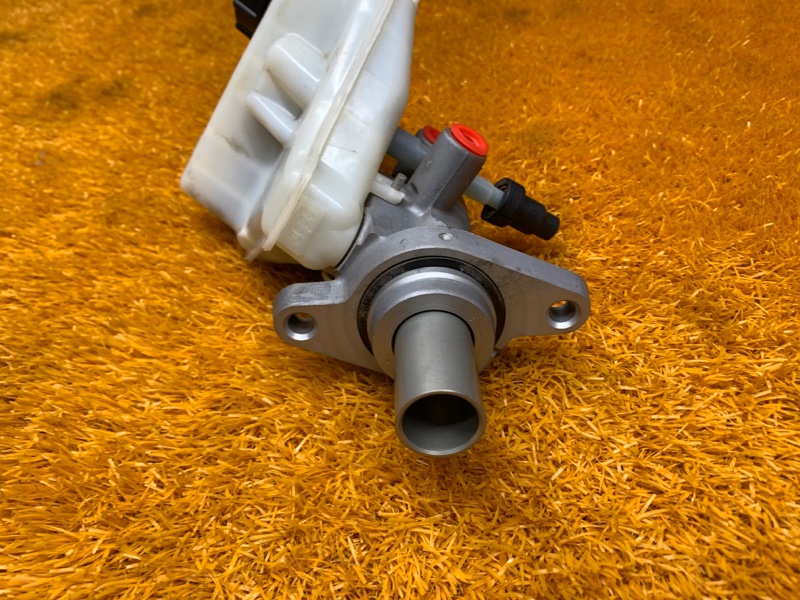 главный тормозной цилиндр, 730 рублей, Красноярск