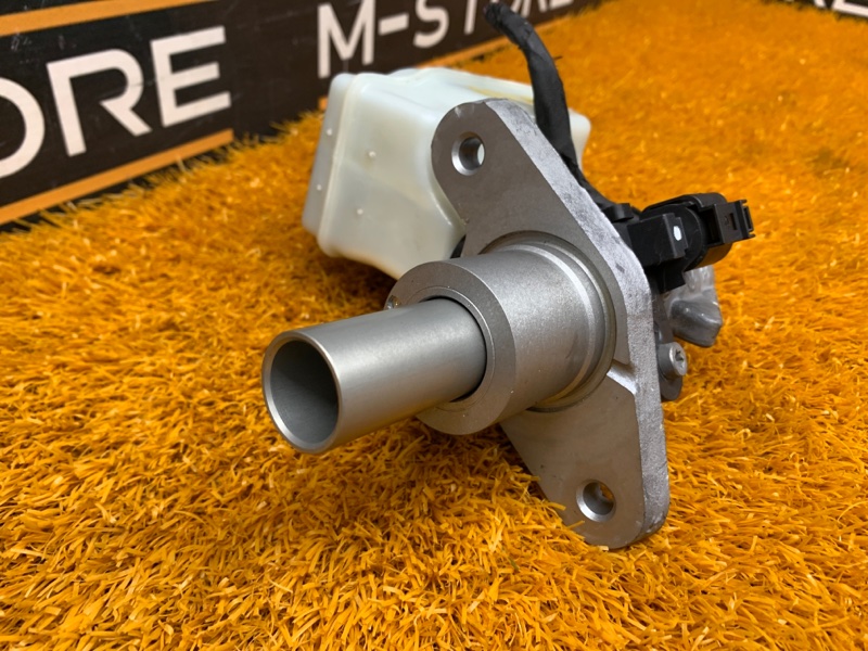 главный тормозной цилиндр, 1080 рублей, Красноярск