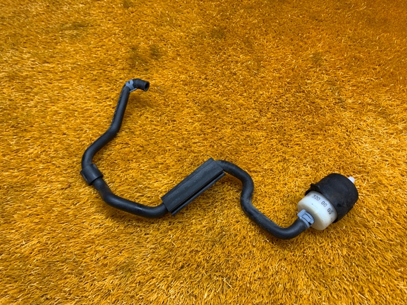 фильтр пневмоподвески, 370 рублей, Красноярск