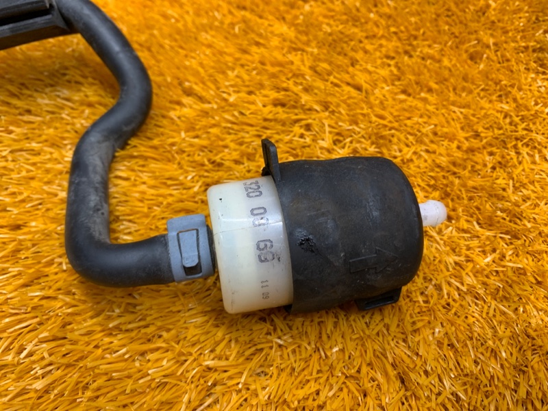 фильтр пневмоподвески, 370 рублей, Красноярск