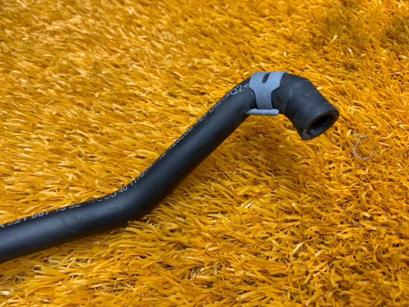 фильтр пневмоподвески, 370 рублей, Красноярск