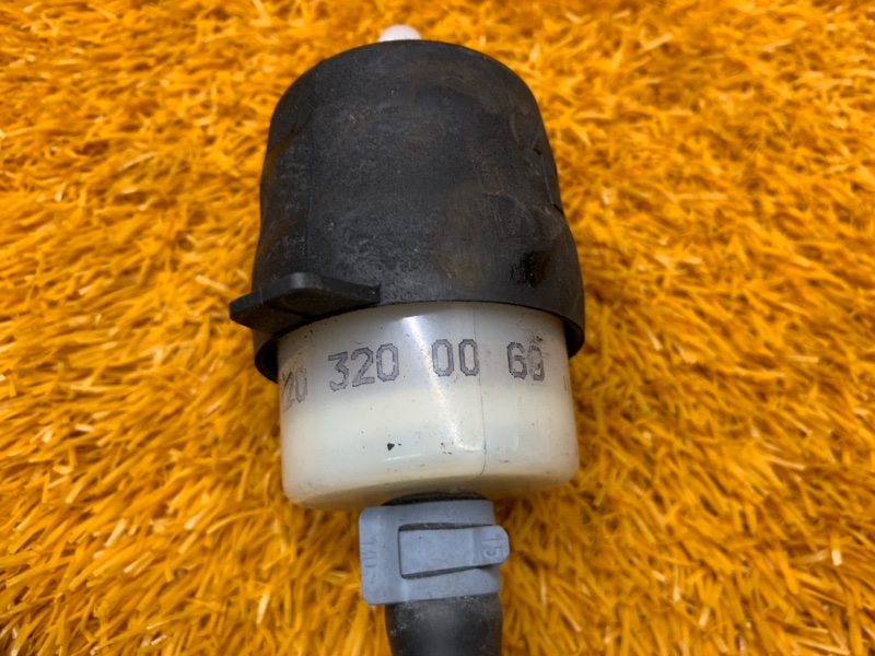 фильтр пневмоподвески, 370 рублей, Красноярск