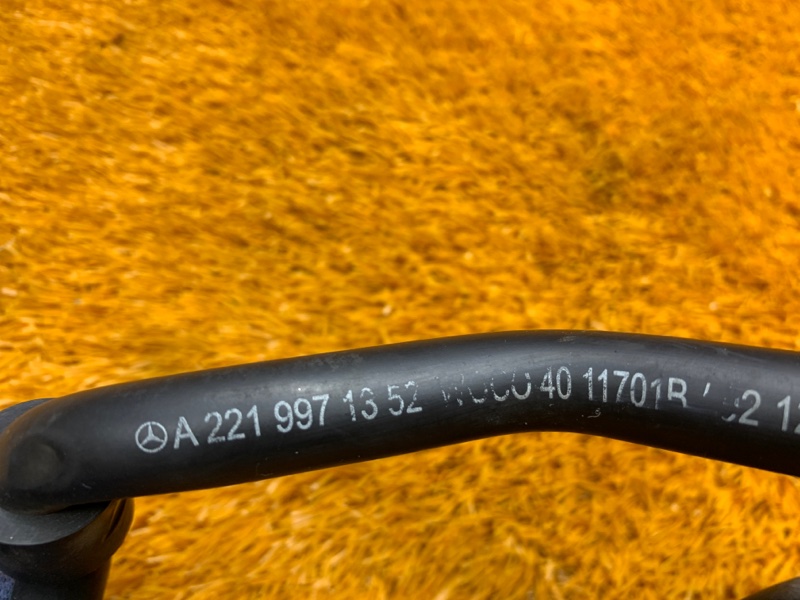 фильтр пневмоподвески, 370 рублей, Красноярск