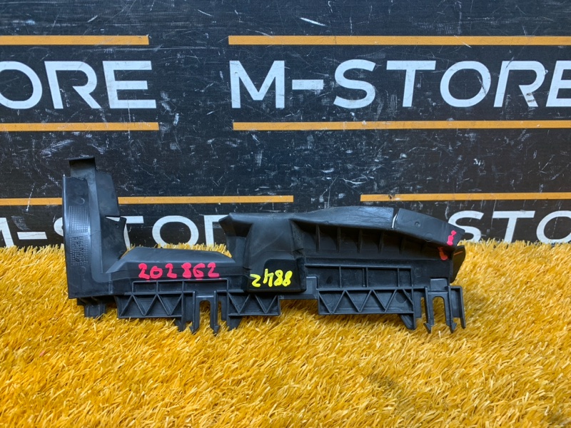 воздуховод радиатора, 1560 рублей, Красноярск