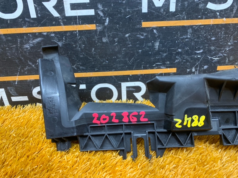 воздуховод радиатора, 1560 рублей, Красноярск