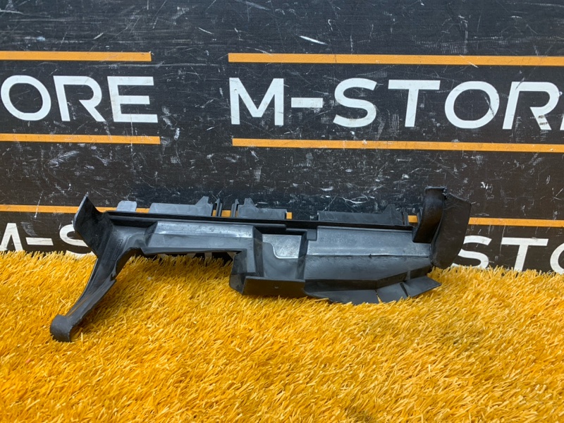 воздуховод радиатора, 1560 рублей, Красноярск