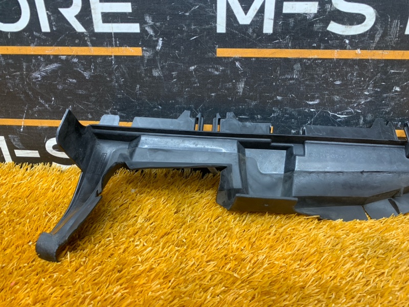 воздуховод радиатора, 1560 рублей, Красноярск