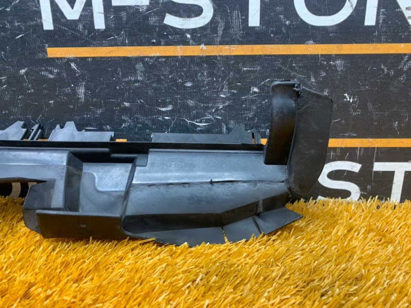 воздуховод радиатора, 1560 рублей, Красноярск