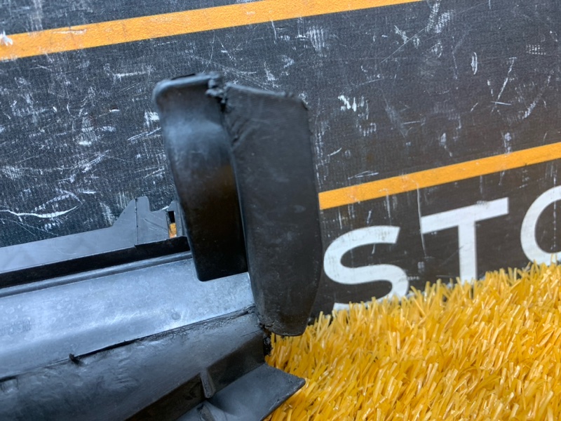 воздуховод радиатора, 1560 рублей, Красноярск