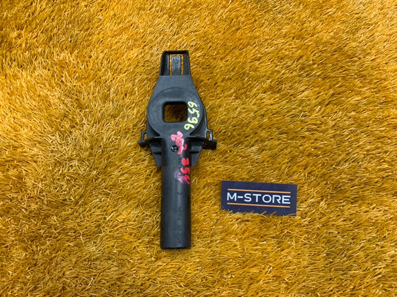 крепление радиатора, 360 рублей, Красноярск