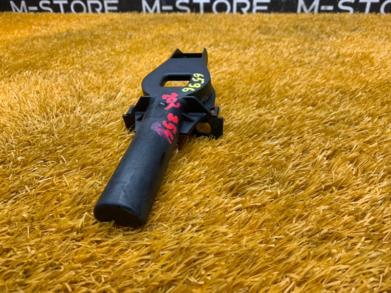 крепление радиатора, 360 рублей, Красноярск