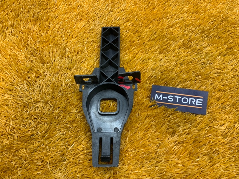 крепление радиатора, 360 рублей, Красноярск