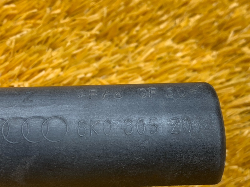 крепление радиатора, 360 рублей, Красноярск