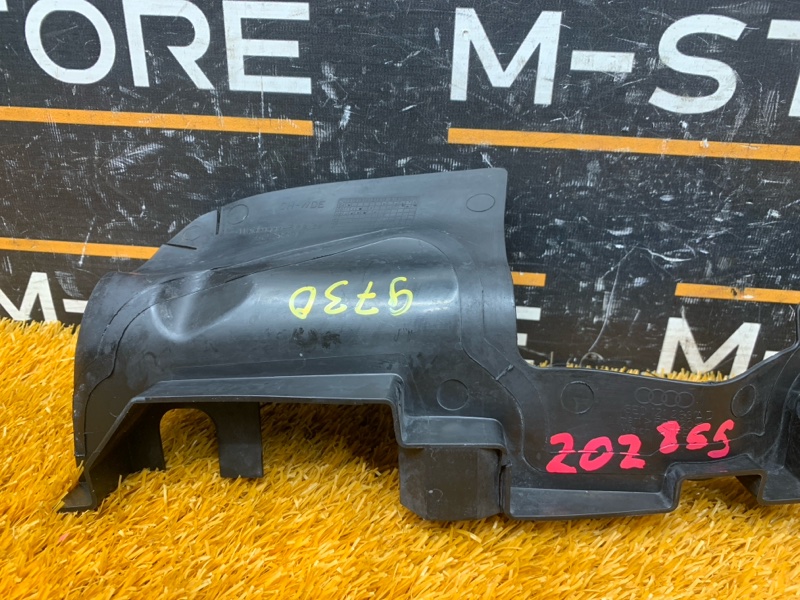 воздуховод радиатора, 520 рублей, Красноярск