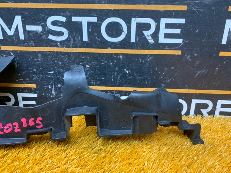 воздуховод радиатора, 520 рублей, Красноярск