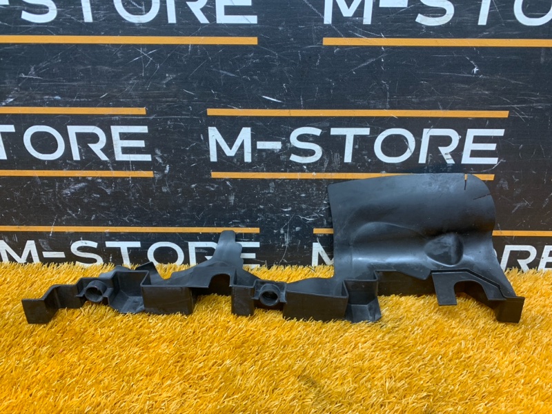 воздуховод радиатора, 520 рублей, Красноярск