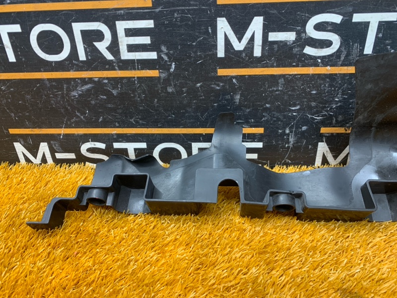 воздуховод радиатора, 520 рублей, Красноярск