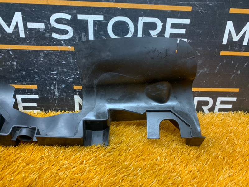 воздуховод радиатора, 520 рублей, Красноярск