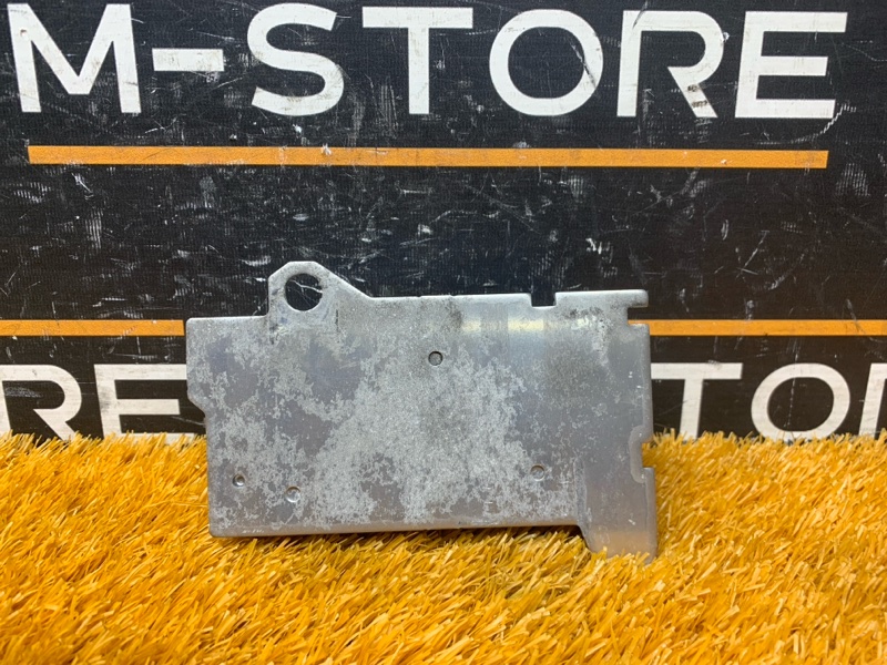 теплообменник, 5790 рублей, Красноярск