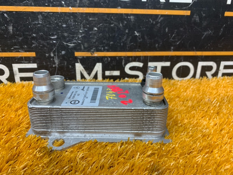 теплообменник, 5790 рублей, Красноярск