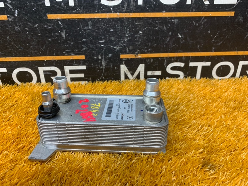 теплообменник, 5790 рублей, Красноярск