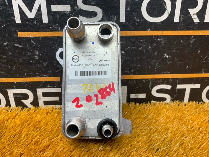 теплообменник, 5790 рублей, Красноярск