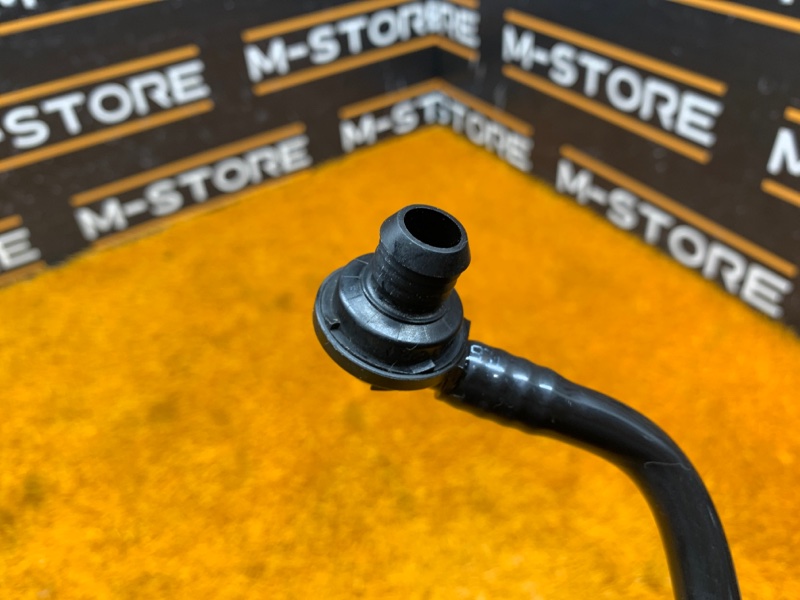 трубка вакуумная, 540 рублей, Красноярск