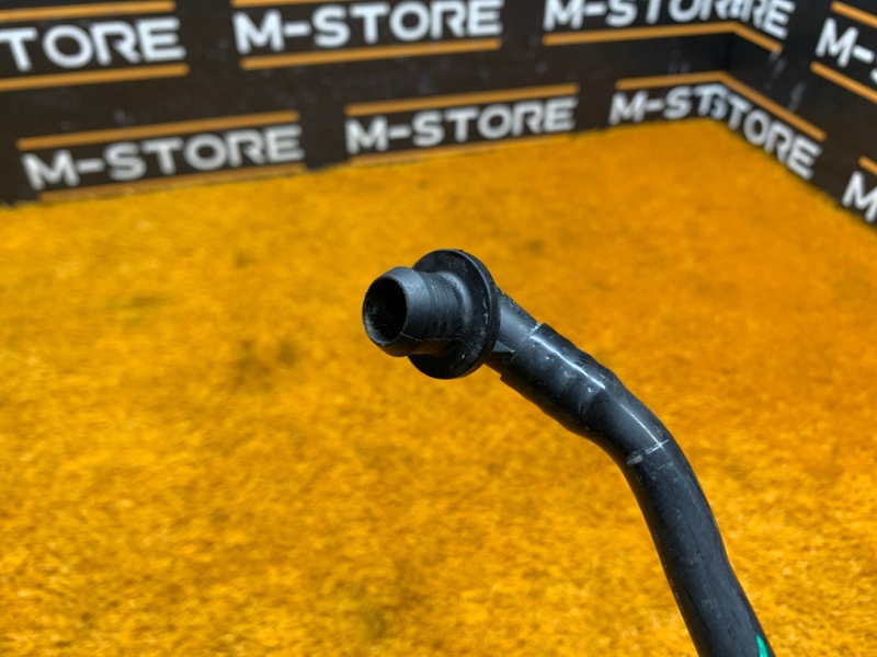 трубка вакуумная, 540 рублей, Красноярск