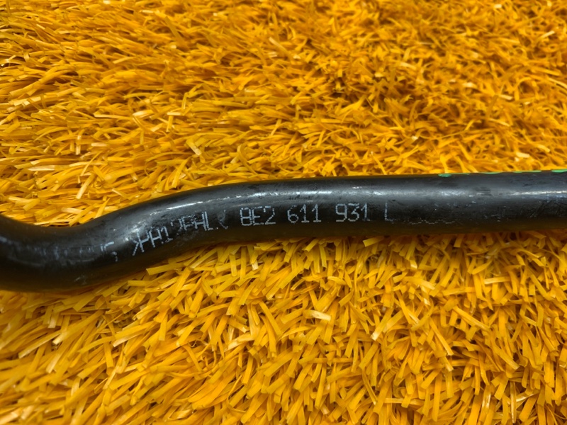 трубка вакуумная, 540 рублей, Красноярск