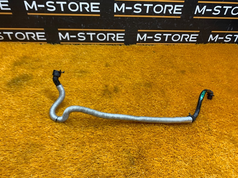 трубка вакуумная, 400 рублей, Красноярск