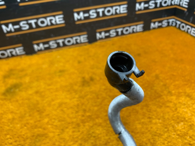 трубка вакуумная, 400 рублей, Красноярск