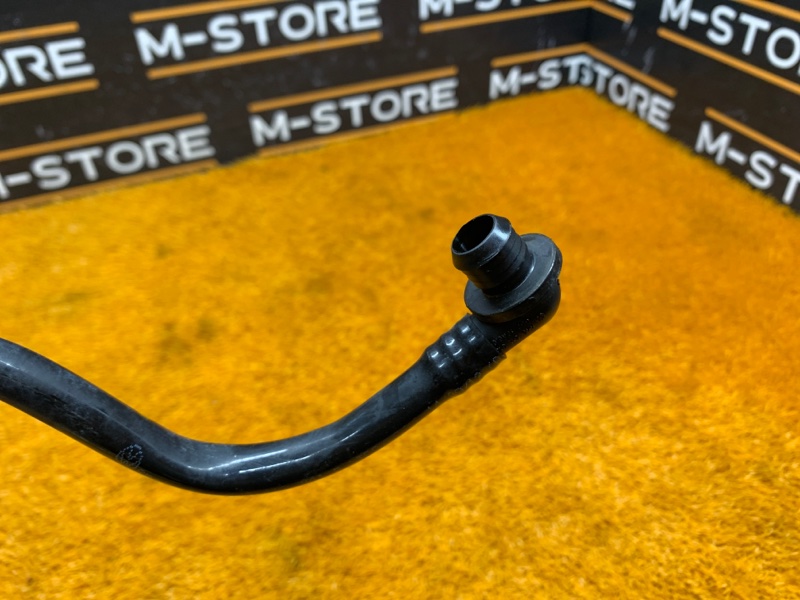 трубка вакуумная, 400 рублей, Красноярск