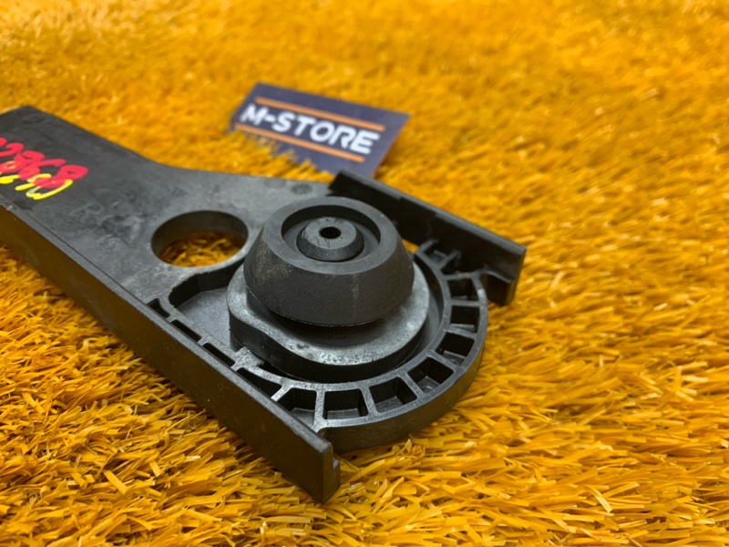 Кронштейн радиатора, 980 рублей, Красноярск