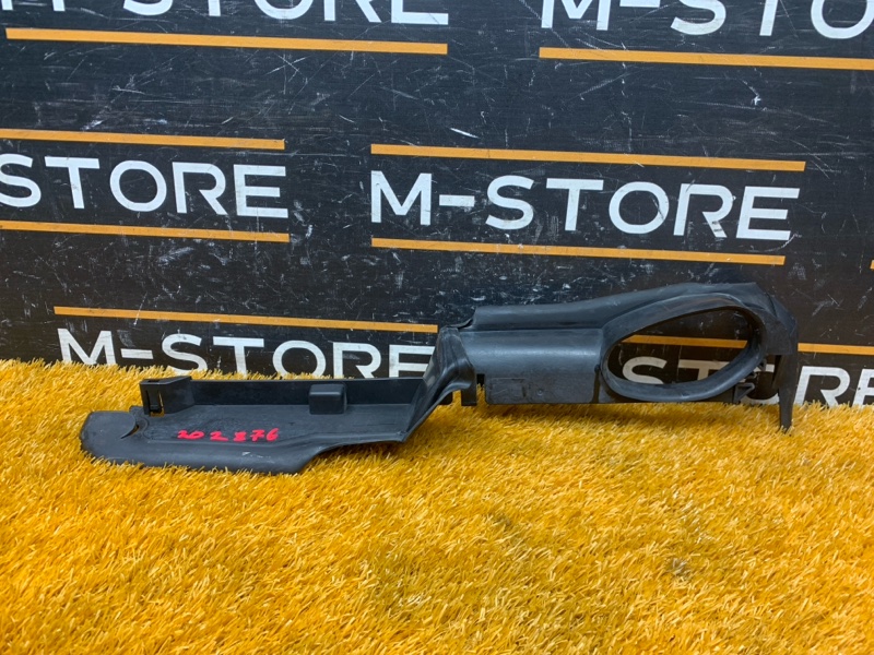 накладка радиатора, 300 рублей, Красноярск