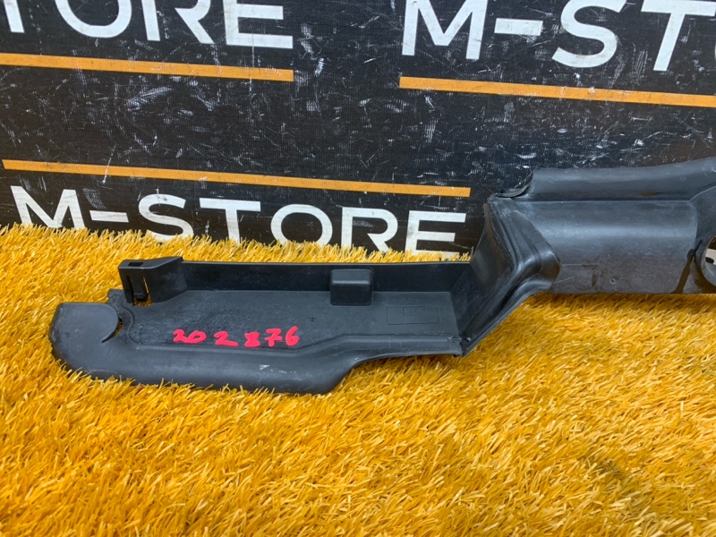 накладка радиатора, 300 рублей, Красноярск