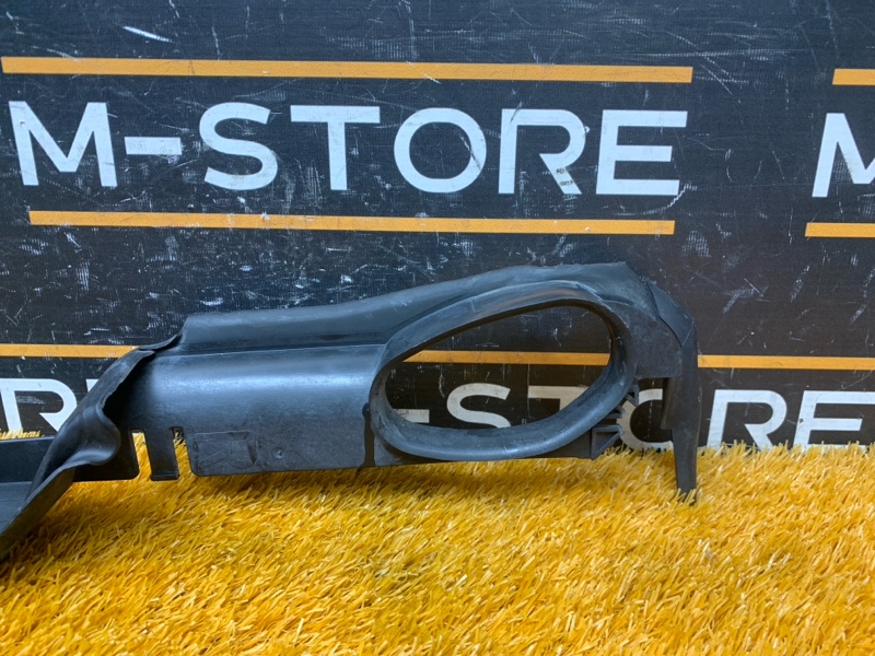 накладка радиатора, 300 рублей, Красноярск