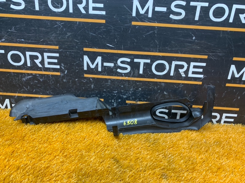 накладка радиатора, 300 рублей, Красноярск