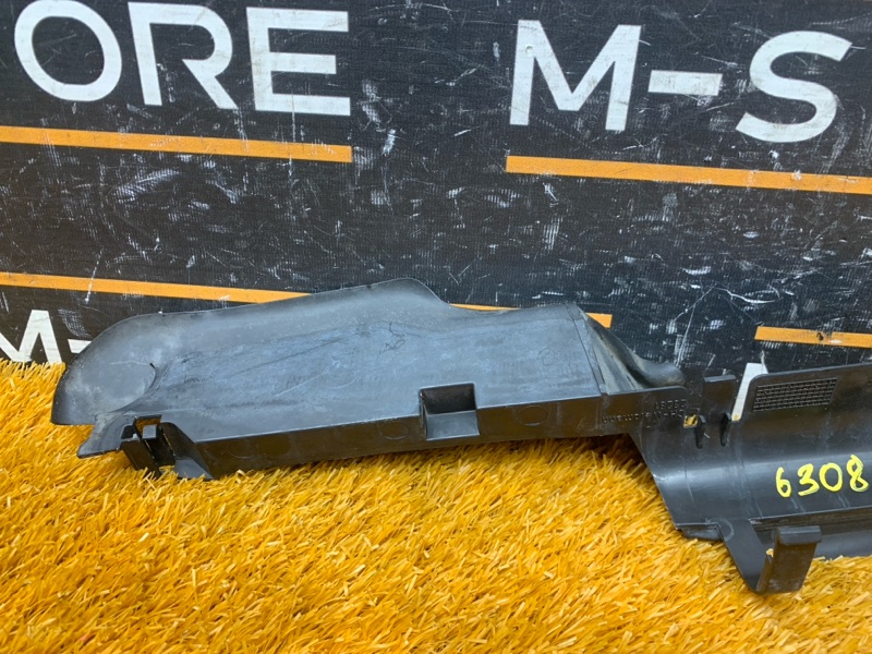 накладка радиатора, 300 рублей, Красноярск