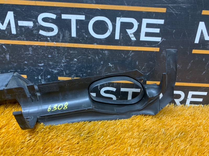 накладка радиатора, 300 рублей, Красноярск