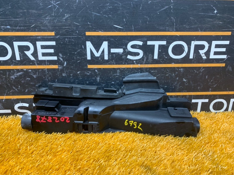 крепление радиатора, 300 рублей, Красноярск