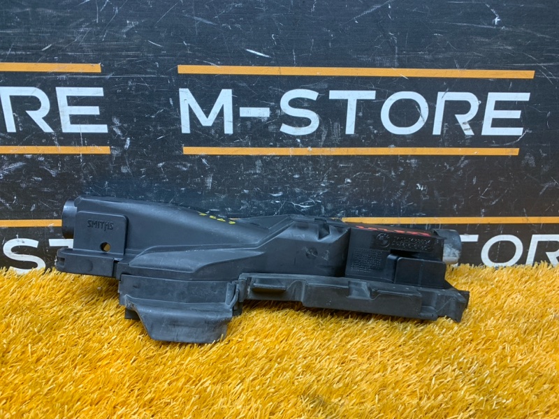 крепление радиатора, 300 рублей, Красноярск