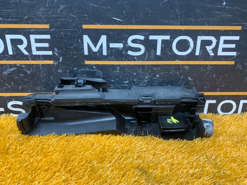 крепление радиатора, 300 рублей, Красноярск