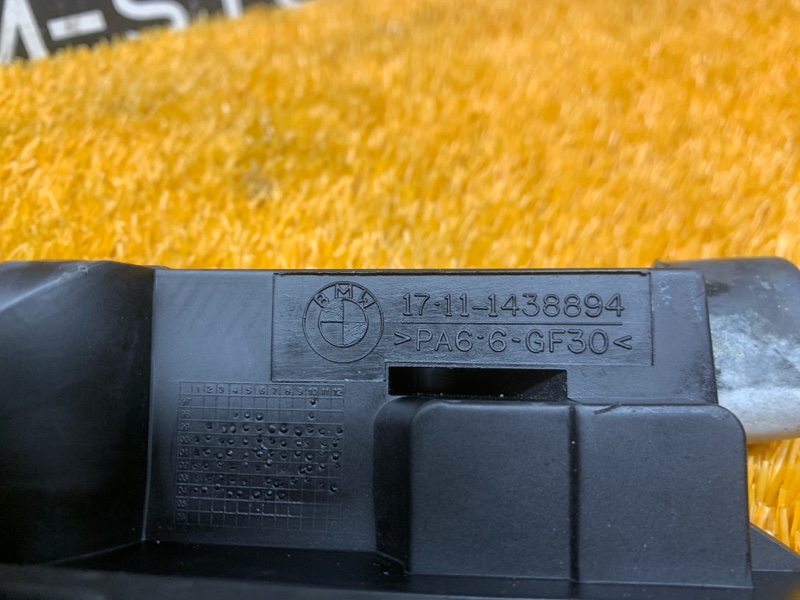 крепление радиатора, 300 рублей, Красноярск