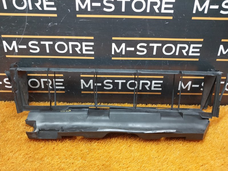 воздуховод радиатора, 940 рублей, Красноярск