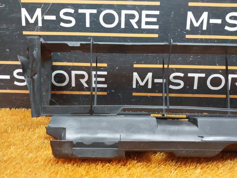 воздуховод радиатора, 940 рублей, Красноярск