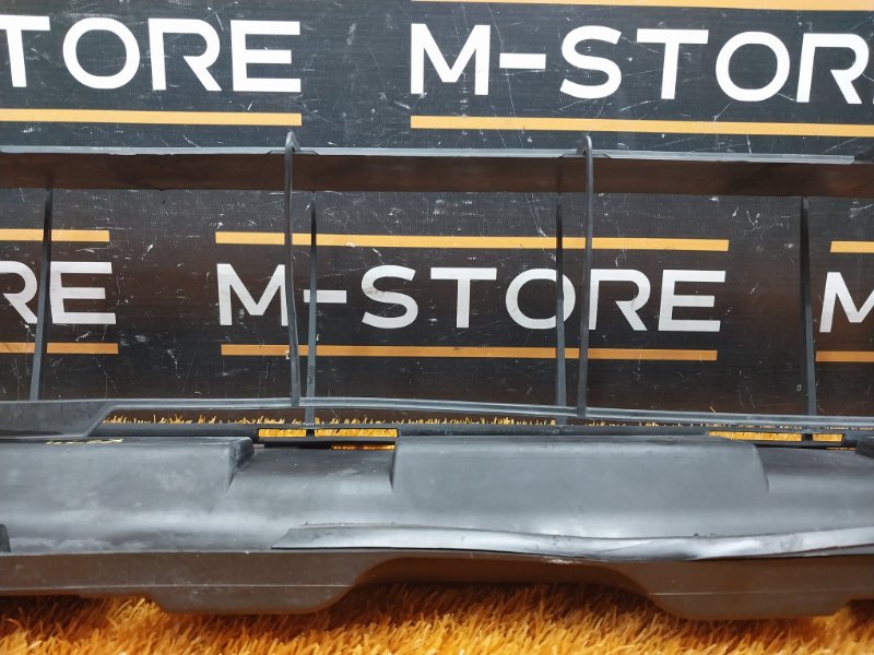 воздуховод радиатора, 940 рублей, Красноярск