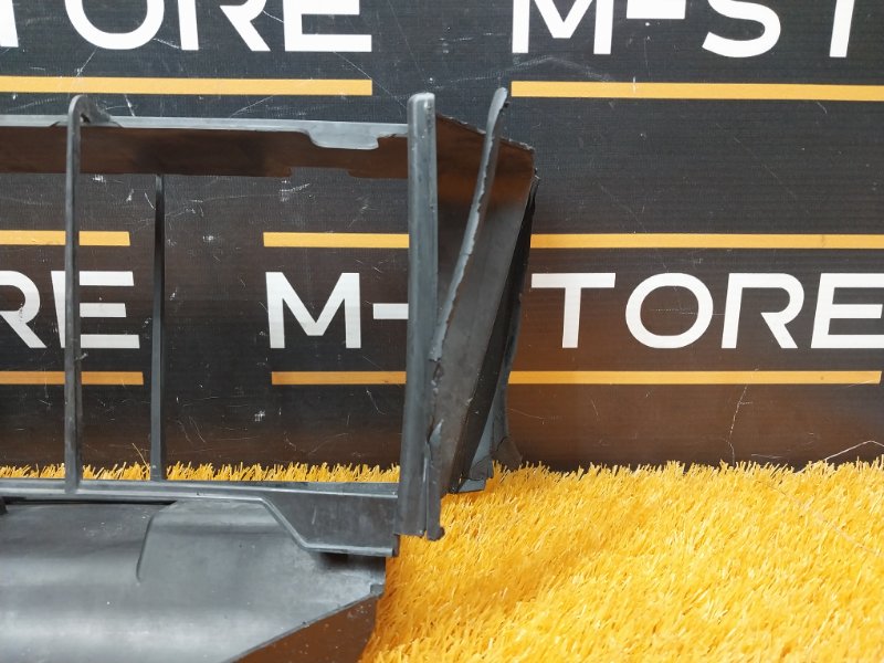 воздуховод радиатора, 940 рублей, Красноярск